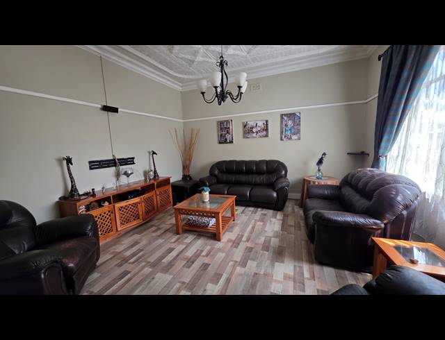 3 BEDROOM HOUSE FOR SALE IN BRAKPAN CENTRAL